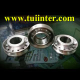 บ่าลูกปืน